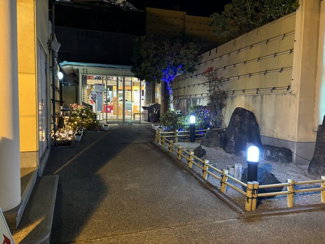 vԂɉyŗ܂B[ٓ; oɂ; C~l[V;YłB_뉷