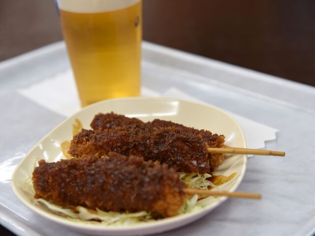 ur[vƁu݂JcvjŋNX̑gݍ킹ł_