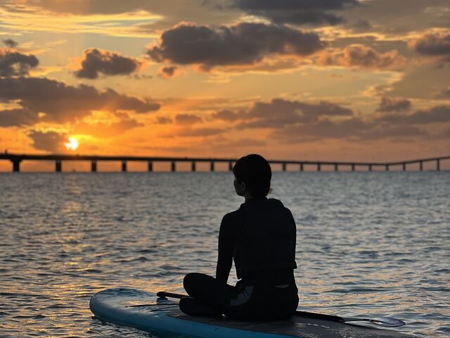 �[����Ƃ��߂ł���悤�ȑ̌��ł�_���񂴂ɂ{�Ó�