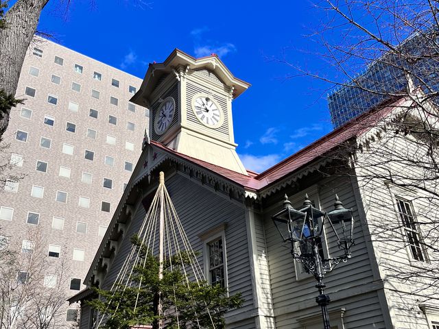 ���v��_�D�y�s���v��