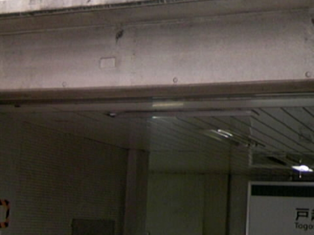 �󑐐��ˉz�w_�ˉz���