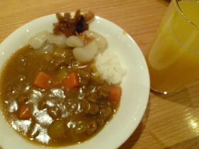 ubtFH@J[__CjOJtF SOCO