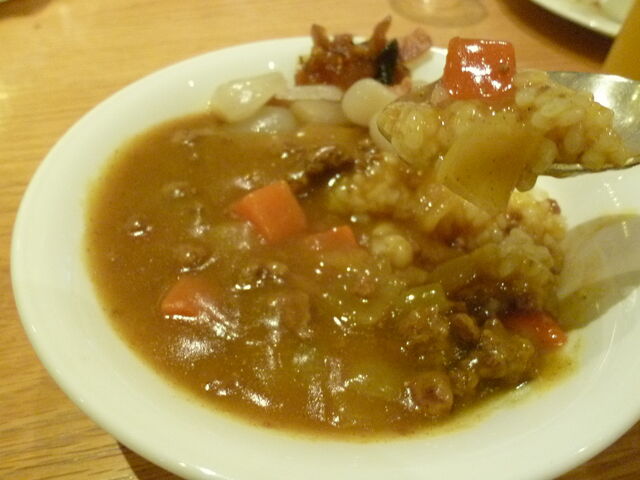 񂳂̃_CjOJtF SOCO̓eʐ^11