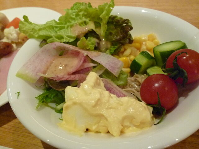 ubtFH@؃T___CjOJtF SOCO