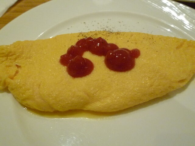 ubtFH@I^Lb`ŒꂽIc@__CjOJtF SOCO