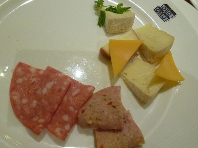 ubtFH@nE`[Y__CjOJtF SOCO