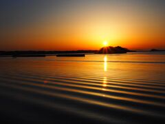 ̂ڂ̐AEghAZ^[ւ̓eʐ^1