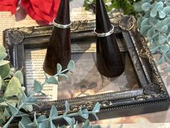 Ȃ݂Ȃ̑Vo[Ǒ rWIyւ̓eʐ^1