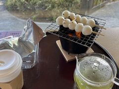 TOURIST INFORMATION Ȃт̎ʐ^1