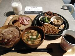 R̃t{byxbZzeYւ̓eʐ^1