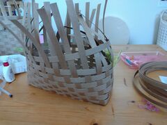 �����炳��̂����������@���������@�r�������������������@�c�������ւ̓��e�ʐ^1