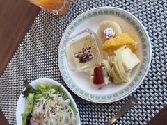 fBYj[DANANEvU΁@HASKAP The Gardenւ̓eʐ^1