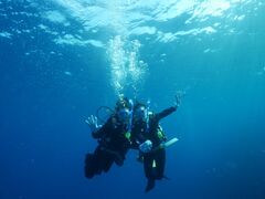 ܂݂̉ACh_CrOT[rXւ̓eʐ^1