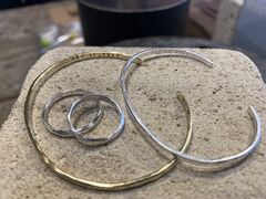 Ȃ̃ANZT[̌H[MALLIEYANy}[zւ̓eʐ^1