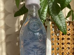 yrñIAA[gNtgւ̓eʐ^1