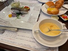 ̋gˎ}REIzeւ̓eʐ^1