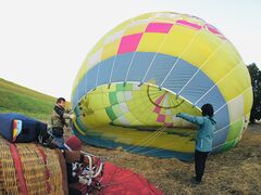 WinningBalloonClub̎ʐ^1