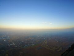 WinningBalloonClub̎ʐ^2