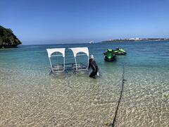 M@S@M!̉}X^WIւ̓eʐ^2