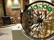 ɂ[B̂҂҂Ɂ@sX̓eʐ^3