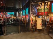 ̓}̕꒬^[̓eʐ^4