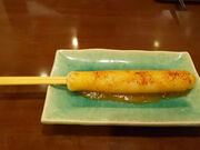 ɂ[B̊CN ͂Ȃ̕  [gCOeBAHcX̓eʐ^2