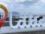 ۂۂ̗CT[rXGA̓eʐ^2