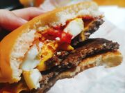 shiñ}Nhih̉ƓXiMcDonaldfsj̓eʐ^1