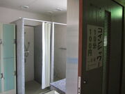 CCꃉC_[̓̉w@VNEGCɂ͂̓eʐ^4