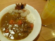 񂳂̃_CjOJtF SOCO̓eʐ^10