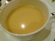 񂳂̃_CjOJtF SOCO̓eʐ^8