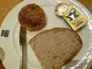 񂳂̃_CjOJtF SOCO̓eʐ^9