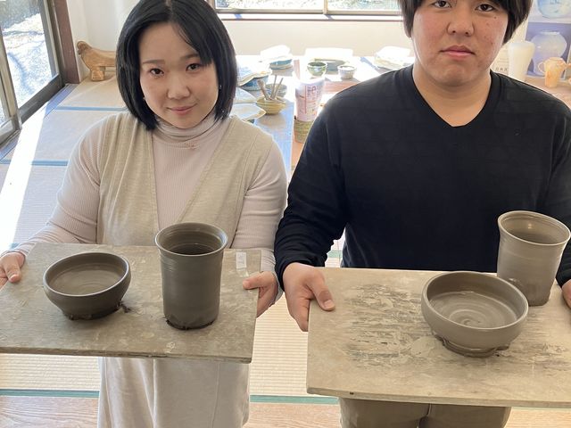 ̍iƈꏏɎBĂ炦܂I_|H[̂