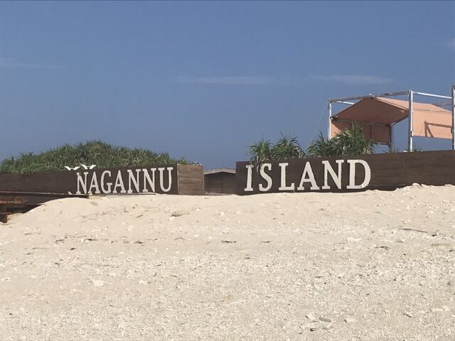 �i�K���k�����o�}���I_������ЂƂ�����