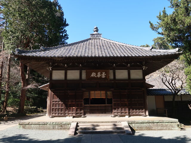 Ou镧ai܉ؓajB_̎Ô̕(q)