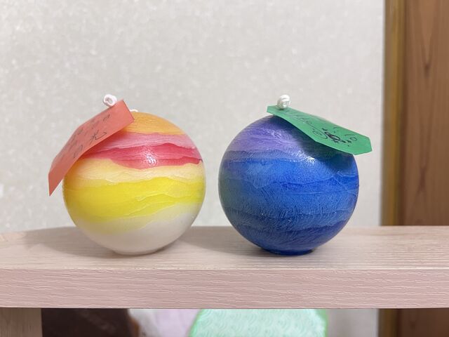 ���������L�����h��"(�*>��<)�_One Play-it(�����v���C�g�j�@���|�E�L�����h�����A�E�g�h�A�̌�