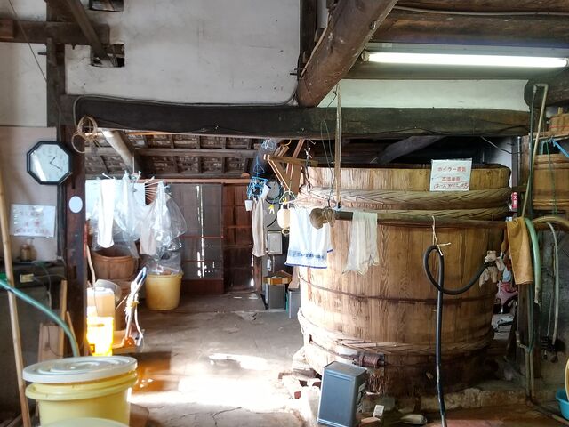 �M�d�Ȗ��X���K��ł��I
�����ɓƎ��̍��ۂ����Z�݂ɂȂ��Ă���܂��B_�񌬒����݁E�ɐ��p������