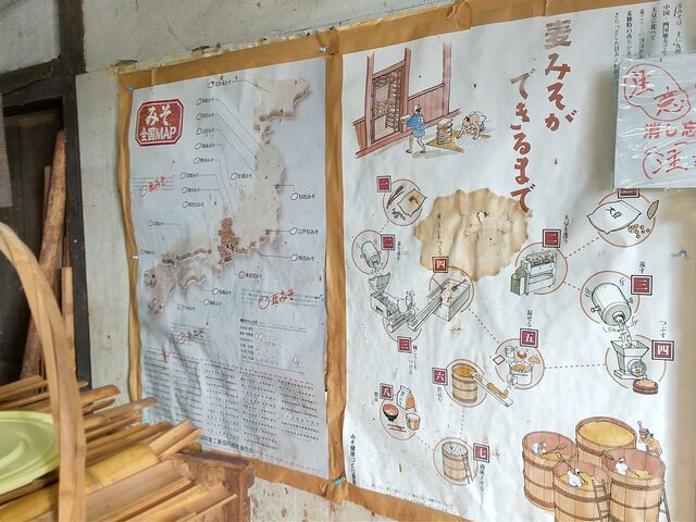 ���낢��׋��ɂȂ�܂��ˁB_�񌬒����݁E�ɐ��p������