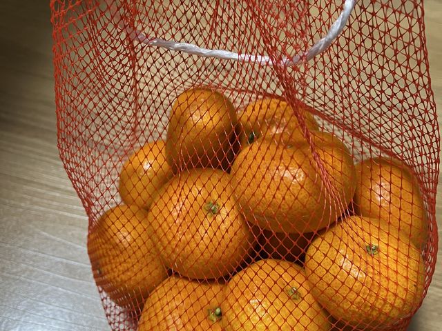 �����Ŏ���ā@1�l���@���y�Y�ł���1.5�L���ł��B���\�����ā@�喞���ł��B_�O�x��