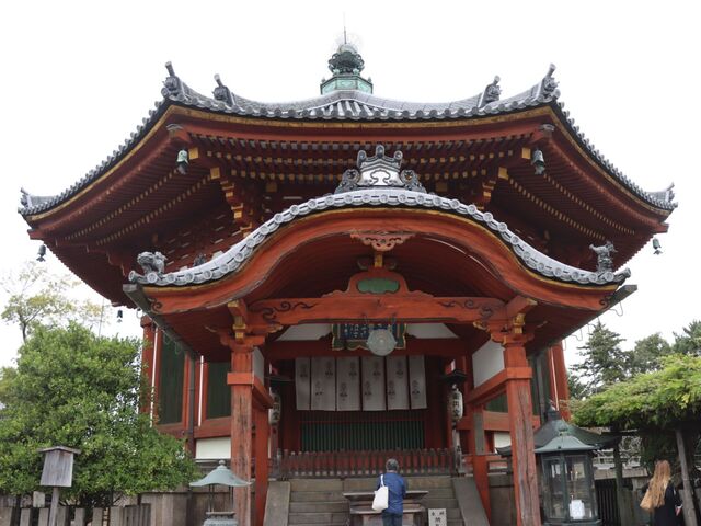 �ޗǎs�@��������~��_��������~��