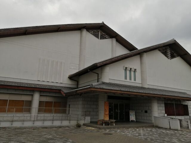 �����يO��_��O�s������������