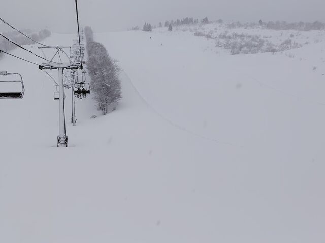 �N���b�h���t�g����03_�W���l�X�I��