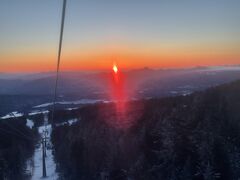 ��������񂳂�̃p���R�[���ڗ����]�[�g�ւ̓��e�ʐ^1