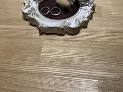 Ƃutsukushimi RXւ̓eʐ^1