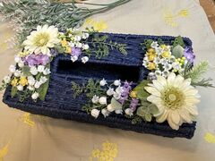 NTKb.you provenceւ̓eʐ^2