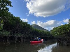 Ђۂ񂳂Azu-Verւ̓eʐ^2