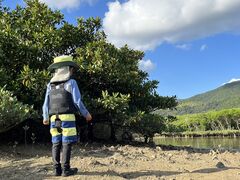 Ђۂ񂳂Azu-Verւ̓eʐ^3