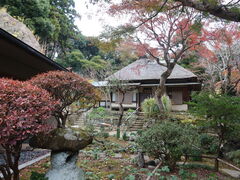 xsd݂̏@(q)ւ̓eʐ^5