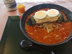 叫̓̉w ݂ւ̓eʐ^1