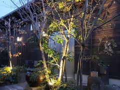 ܂񂳂̂͂݉ uOvւ̓eʐ^1